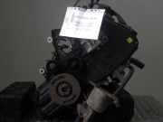 Motor ohne Anbauteile (Diesel) FIAT Marea (185) 1.9 JTD 110 186A6000