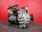 Schaltgetriebe VOLKSWAGEN GOLF IV Variant (1J5) 1.9 TDI EUH