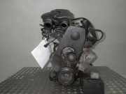 Motor ohne Anbauteile (Benzin) OPEL Corsa B (S93) 1.4 i 66 KW
