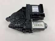 Motor Fensterheber links vorn 3 Tür VW GOLF VI (5K1) 1.4 59 KW 5K0959701B 5K0959793