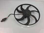 Lüfterrad VW GOLF VI (5K1) 1.4 59 KW 1K0121203EF