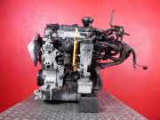 Motor ohne Anbauteile (Diesel) FORD GALAXY (VX, VY) 1.9 TDI 85 KW