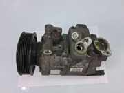 Klimakompressor VW GOLF VI (5K1) 1.6 75 KW 1K0820859T
