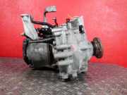 Schaltgetriebe VOLKSWAGEN GOLF IV (1J1) 1.9 TDI 66 KW