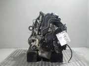 Motor ohne Anbauteile (Diesel) CITROEN Xsara 2.0 HDI 66 KW
