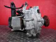 Schaltgetriebe VOLKSWAGEN POLO (6N_) 1.9 TDI 74 KW