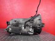 Automatikgetriebe MERCEDES BENZ E-Klasse (W210) E 200 CDI 85 KW