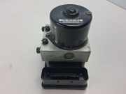 Steuergerät ABS VW POLO (9A, 9N) 1.2 12V 47 KW 6Q0614117H 6Q0907379L