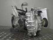 Schaltgetriebe AUDI A3 (8L) 1.9 TDI 66 KW
