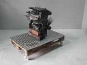 Motor ohne Anbauteile (Benzin) VW Golf III (1H) 1.6 74 KW