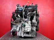 Motor ohne Anbauteile (Diesel) FIAT STILO (192) 1.9 JTD (192_XE1A) 85 KW