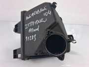 Lüftergehäuse AUDI A6 AVANT (4B5) 2.5 TDI ALLROUD 120 KW 4B0133835L
