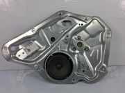 Fensterheber links hinten 5-Türer Variant VW GOLF VI VARIANT (AJ5) 1.2 TSI 77 KW 1K9839755A