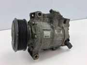 Klimakompressor AUDI A6 AVANT (4F5) 2.0 TFSI 125 KW 4F0260805AE