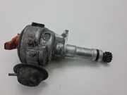 Zündverteiler MERCEDES-BENZ S-KLASSE (W116) 280 SE, SEL 136 KW 0031580901