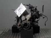 Motor ohne Anbauteile (Benzin) HONDA Civic VI Aerodeck (MB, MC) 1.4 16V D14A4