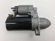 Anlasser MERCEDES-BENZ C-KLASSE (W204) C 250 CGI 150 KW A2719060200