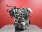 Motor ohne Anbauteile (Benzin) DACIA DUSTER (HM) 1.3 TCE 130 96 KW