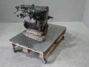 Motor ohne Anbauteile (Benzin) VW Polo II (86C) 1.3 40 KW