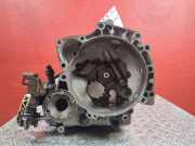 Schaltgetriebe 5 Gang VW POLO (6N2) 1.4 44 KW