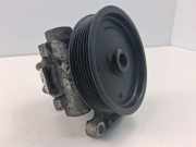 Servopumpe 120 Bar MERCEDES-BENZ SPRINTER 3-T BUS (B906) 213 CDI 95 KW A0064667801