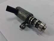 Nockenwellensensor SKODA FABIA III (NJ3) 1.0 TSI 70 KW 04E906455Q