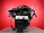 Motor ohne Anbauteile (Benzin) AUDI A3 (8L) 1.8 92 KW