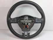 Lenkrad VW GOLF VI (5K1) 2.0 TDI 103 KW 5C0419091AK