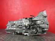 Schaltgetriebe VOLKSWAGEN PASSAT Variant (3B6) 1.6 75 KW