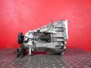 Schaltgetriebe MERCEDES BENZ 190 (W201) 2.0 66 KW