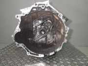 Schaltgetriebe AUDI A4 Avant (8E, B6) 2.5 TDI QUATTRO ETS