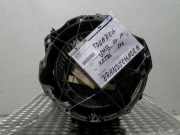 Automatikgetriebe VW Touareg I (7L) 3.0 TDI V6 176 KW