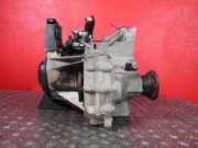 Schaltgetriebe SEAT IBIZA (6L) 1.2 44 KW