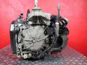 Automatikgetriebe RENAULT LAGUNA II (BG0/1) 1.8 16V 85 KW