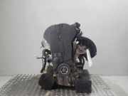 Motor ohne Anbauteile (Benzin) PEUGEOT 306 1.8i 16V 81 KW