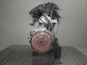 Motor ohne Anbauteile (Diesel) SMART Fortwo Coupe (MC 01) 0.8 CDI 30 KW
