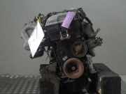 Motor ohne Anbauteile (Benzin) MAZDA 626 IV (GE) 1.8 66 KW