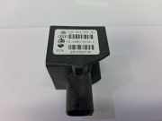 Sensor für ESP VOLKSWAGEN GOLF IV VARIANT (1J5) 2.0 85 KW 1J0907651A 10098001161