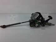 Lenksäule FIAT PANDA (169) 1.1 40 KW 26096580 2610184805A 833741892