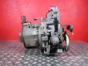 Schaltgetriebe VOLKSWAGEN POLO (6N1) 1.0l 37 KW