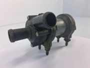 Zusatzwasserpumpe VW SHARAN (7M6, 7M8, 7M9) 1.9 TDI 96 KW 3D0965561D