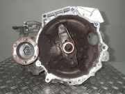 Schaltgetriebe SKODA Fabia (6Y) 1.9 TDI 74 KW