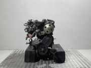 Motor ohne Anbauteile (Benzin) RENAULT Twingo (C06) 1.2 40 KW