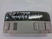 Innenraumleuchte SKODA OCTAVIA II COMBI (1Z5) 1.4 TSI 90 KW 3B0947105C