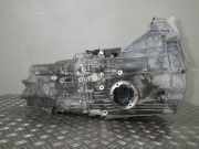 Schaltgetriebe VW Passat Variant (3B5, B5) 1.6 74 KW