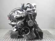 Motor ohne Anbauteile (Benzin) MERCEDES-BENZ C-Klasse (W202) C 280 112.920