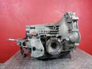 Automatikgetriebe AUDI A4 (8D,B5) 1.8 92 KW