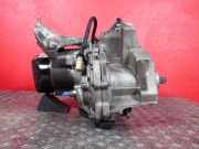 Schaltgetriebe RENAULT TWINGO N 55 KW