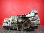 Schaltgetriebe AUDI 100 (4A, C4) 2.6 110 KW