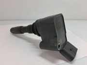 Zündspule SEAT IBIZA V (KJ1, KJG) 1.0 TSI 70 KW 04E905110P